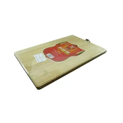 Chinese Cookware Chinese Ingredients|Kitchen Tools & Utensils^Bamboo Chopping Board, 38x26cm