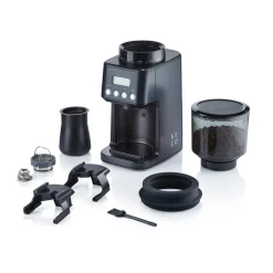 Barista & Co Tableware Brands^Core All Grind Plus