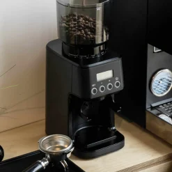 Barista & Co Tableware Brands^Core All Grind Plus