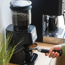 Barista & Co Tableware Brands^Core All Grind Plus