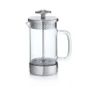Barista & Co Tableware Brands^Core Stainless Steel Coffee Press