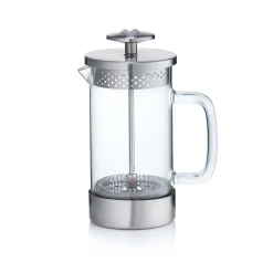 Barista & Co Tableware Brands^Core Stainless Steel Coffee Press