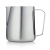 Barista & Co Tableware Brands^Steel Pro Milk Pitcher