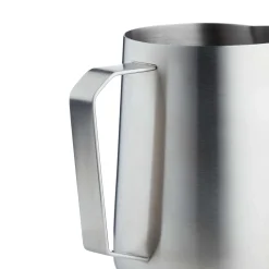 Barista & Co Tableware Brands^Steel Pro Milk Pitcher