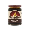 Meridian Ingredients Brands|Chinese Ingredients^Barley Malt Extract, 370g