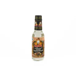 Baron Ingredients Brands|Caribbean Ingredients^Almond Essence, 155ml