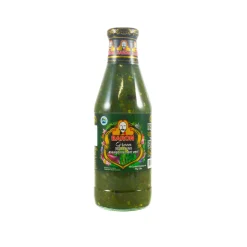 Baron Ingredients Brands|Caribbean Ingredients^Green Seasoning, 794g