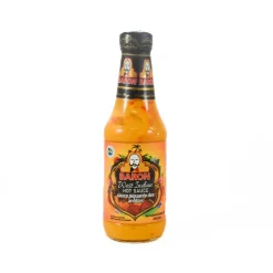 Baron Ingredients Brands|Caribbean Ingredients^West Indian Hot Sauce, 397g