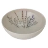Bloomingville Crockery & Dinnerware|Serveware^Bea Floral Serving Bowl, 30.5cm