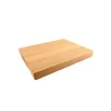 Springerle & Co Kitchen Tools & Utensils|Chopping & Carving Boards^Beech Wood Chopping Board, 40cm