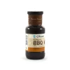 O'Food Ingredients Brands|Korean Ingredients^Beef Bulgogi Marinade, 280g