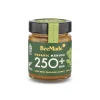 BeeMade Ingredients Brands|Jam, Honey & Spreads^Organic Manuka MGO 250+ Honey, 250g