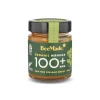 BeeMade Ingredients Brands|Jam, Honey & Spreads^Organic Manuka MGO 100+ Honey, 250g