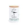 Belamandil Herbs & Spices|Ingredients Brands^Hand Harvest Fine Sea Salt, 400g