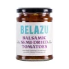 Belazu Italian Ingredients|Vegetables^Balsamic Tomatoes, 280g