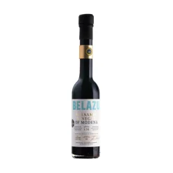 Belazu Italian Ingredients|Oil, Vinegar & Dressings^Balsamic Vinegar 1.34, 250ml
