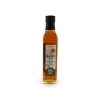Belazu Ingredients Brands|Spanish Ingredients^Reserva Sherry Vinegar, 250ml