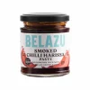 Belazu Ingredients Brands|Middle Eastern Ingredients^Smoked Chilli Harissa, 170g
