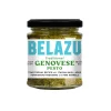 Belazu Ingredients Brands|Italian Ingredients^Traditional Genovese Basil Pesto, 165g