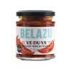 Belazu Italian Ingredients|Sauces & Condiments^Veduya, Vegan Nduja, 170g