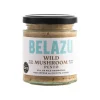 Belazu Ingredients Brands|Italian Ingredients^Wild Mushroom Pesto, 170g