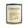 Bespoke Ingredients Brands|Snacks^Cassoulet, 840g