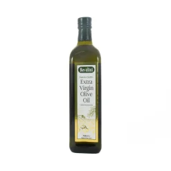 Bevelini Ingredients Brands|Greek Ingredients^Extra Virgin Olive Oil, 750ml