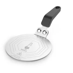 Bialetti Tableware Brands^Induction Plate, 13cm