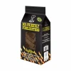 Big K Bbq & Smoking^Bag of 96 Eco Friendly Firelighters