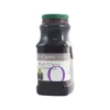 Opies Ingredients Brands|Jam, Honey & Spreads^Black Cherry Compote, 1.2kg