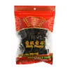 Chinese Ingredients Ingredients Brands|Chinese Ingredients^Black Fungus - Cloud Ear, 50g