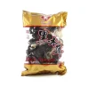Chinese Ingredients Chinese Ingredients|Vegetables^Black Fungus - Wood Ear, 100g