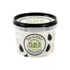 Balsajo Made In The Uk|Sauces & Condiments^Black Garlic Cloves, 50g