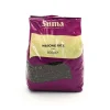 Suma Ingredients Brands|Italian Ingredients^Black Nerone Rice, 500g