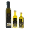 Marini Azzolini Italian Ingredients|Truffles^Black Truffle Oil