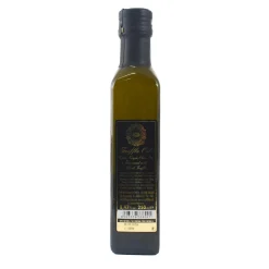 Marini Azzolini Italian Ingredients|Truffles^Black Truffle Oil