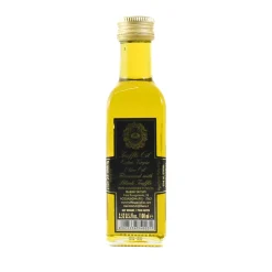 Marini Azzolini Italian Ingredients|Truffles^Black Truffle Oil