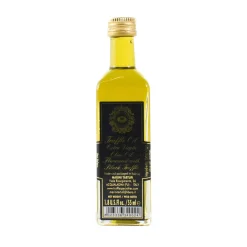 Marini Azzolini Italian Ingredients|Truffles^Black Truffle Oil