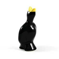 WM Bartleet & Sons Kitchen Tools & Utensils|Baking Supplies & Equipment^Blackbird Pie Funnel, 9cm high