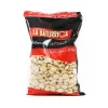 La Baturrica Ingredients Brands|Spanish Ingredients^Blanched, Skinless Marcona Almonds, 1kg