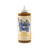 Blues Hog Ingredients Brands|American Ingredients^'Honey Mustard' BBQ Sauce, 595g