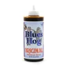 Blues Hog Ingredients Brands|American Ingredients^Original BBQ Sauce, 709g