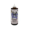 Blues Hog Ingredients Brands|American Ingredients^Raspberry Chipotle BBQ Sauce, 708g
