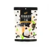 SG Ingredients Brands|Japanese Ingredients^Boba Milk Tea Mochi, 240g