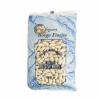 Boccia Italian Ingredients|Pasta, Rice & Beans^Dried Cannellini Beans, 500g