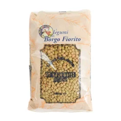 Boccia Ingredients Brands|Italian Ingredients^Dried Lentils, 500g