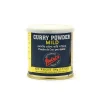 Bolst's Ingredients Brands|Indian Ingredients^Curry Powder Mild, 100g