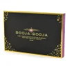 Booja Booja Ingredients Brands|Made In The Uk^Award-Winning Truffle Selection, 184g