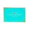 Booja Booja Ingredients Brands|Made In The Uk^Chocolate Salted Caramel Truffles, 184g