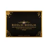 Booja Booja Ingredients Brands|Made In The Uk^Fine De Champagne Truffles